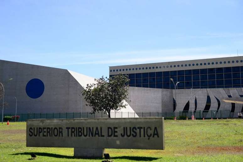 A decisão é da 5ª turma do Tribunal (Marcello Casal Jr/Agência Brasil)