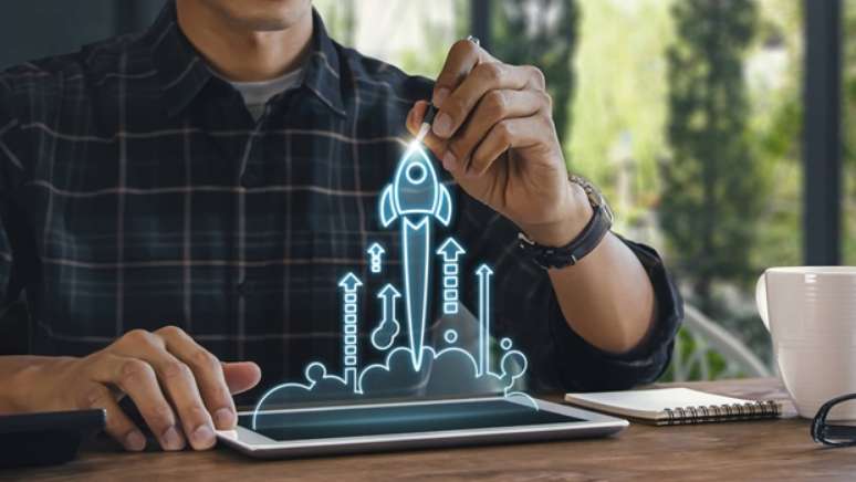 Work management startup selected for Attix