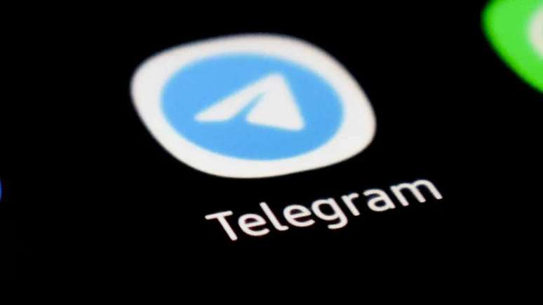 Telegram carries out mass shootings against PL 2,630 and will be notified by Senacon