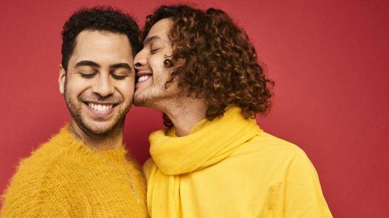 &Eacute; preciso lembrar que todo come&ccedil;o de rela&ccedil;&atilde;o envolve alto grau de planejamento