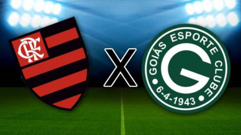 Palmeiras x Goiás: onde assistir, horário e escalação das equipes