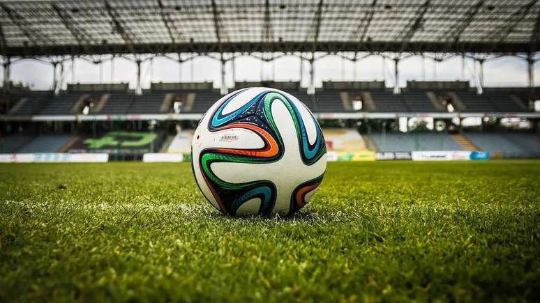 Sports betting must be regulated and taxed by the federal government (Image: Pexels/Pixabay)