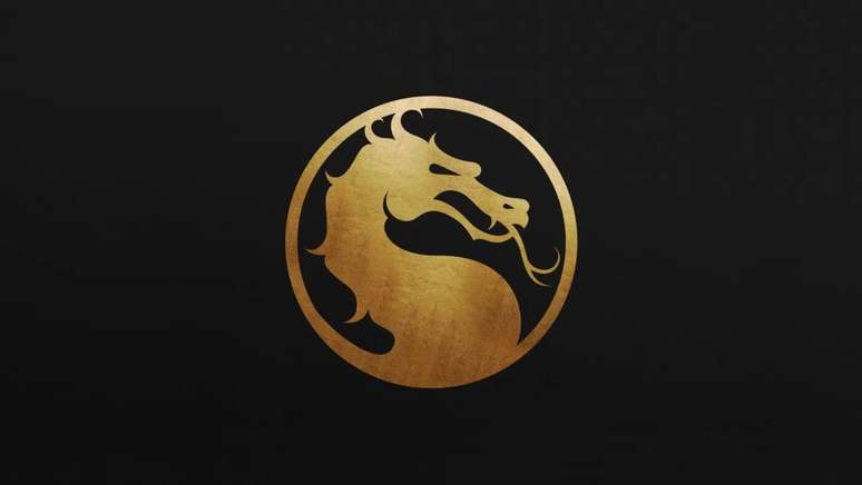 Novo Mortal Kombat pode ser reboot na franquia, diz rumor