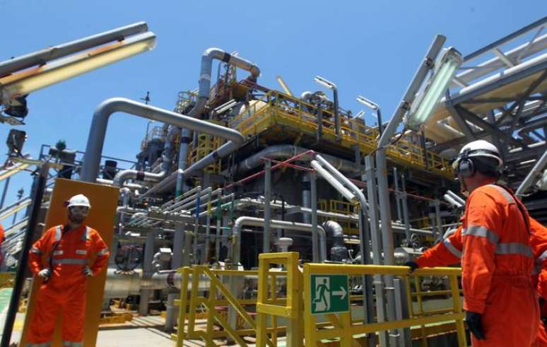 In many energy markets, consumers are commodities;  read article