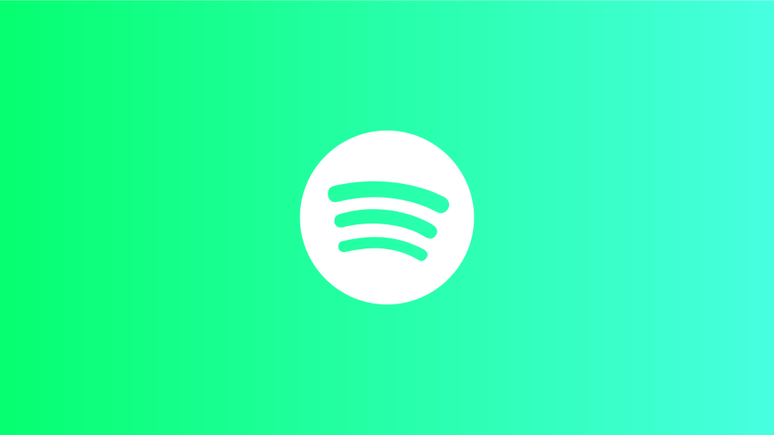 Spotify anuncia exclusão de milhares de músicas geradas por IA