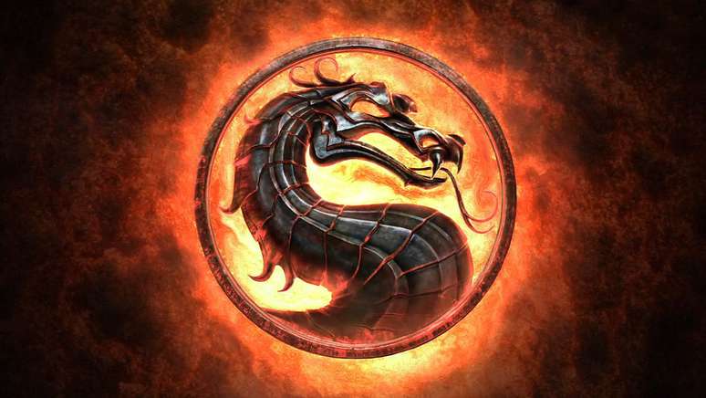 Mortal Kombat: relembre sucesso da franquia nos esports nos