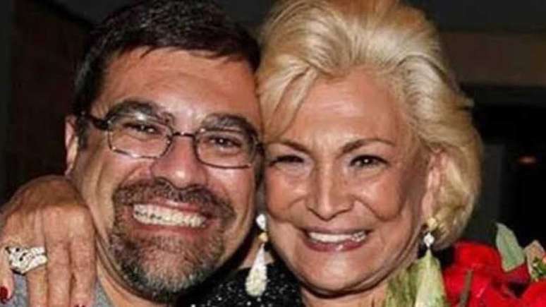 Hebe Camargo’s son decides to sell his mother’s millionaire inheritance: ‘Expensive to maintain’