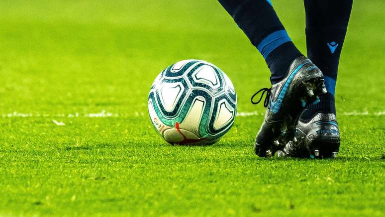 Regulation |  The government wants to ban advertising and tax sports betting