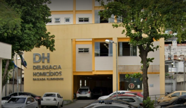 A Delegacia de Homicídios da Baixada Fluminense segue investigando o caso