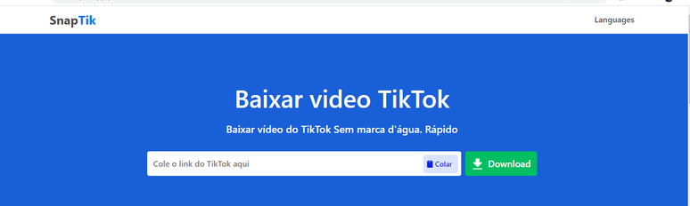 fala branco｜Pesquisa do TikTok