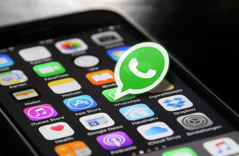 WhatsApp: criar um link para mensagem no app é fácil
