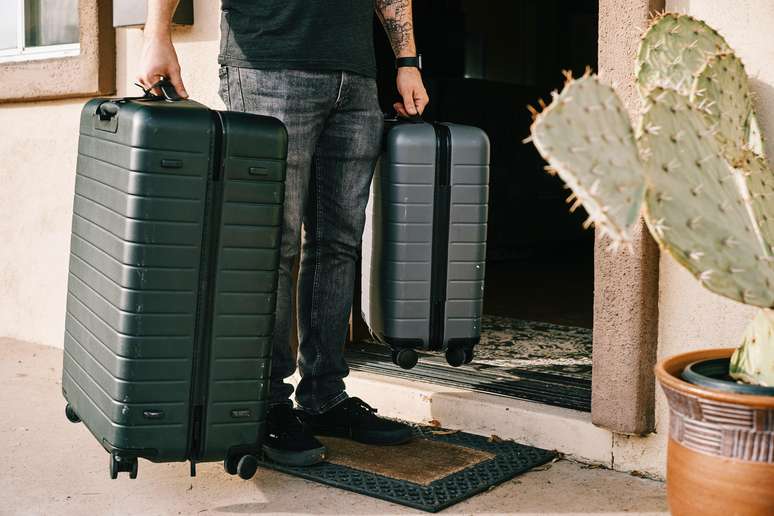 How to protect yourself from scams when renting vacation homes
