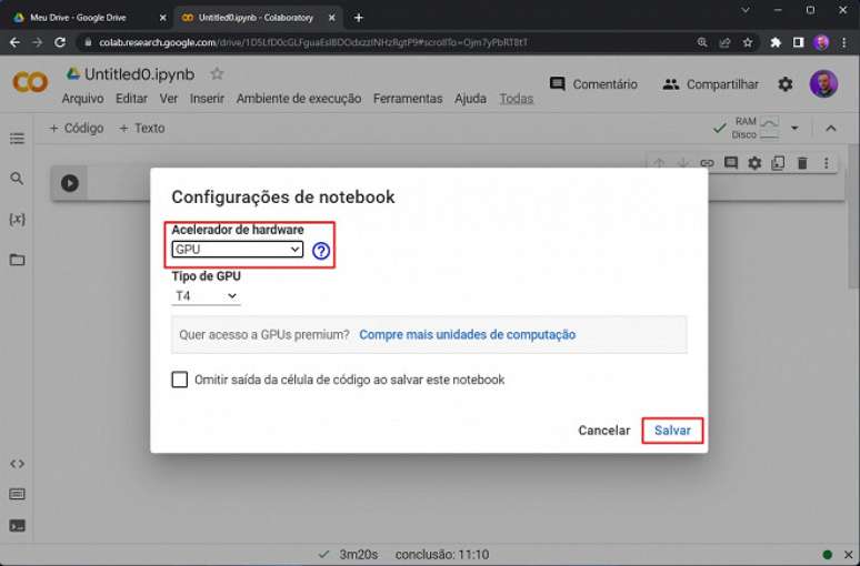 COMO TRANSCREVER SEUS VÍDEOS, ÁUDIOS SEM PRECISAR DIGITAR, COM