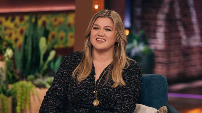 Kelly Clarkson's Show Is Accused of Being a Toxic Environment Behind the Scenes