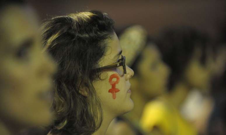 A PGR também lembrou que a legislação brasileira possui histórico de normas que chancelaram a violência contra a mulher