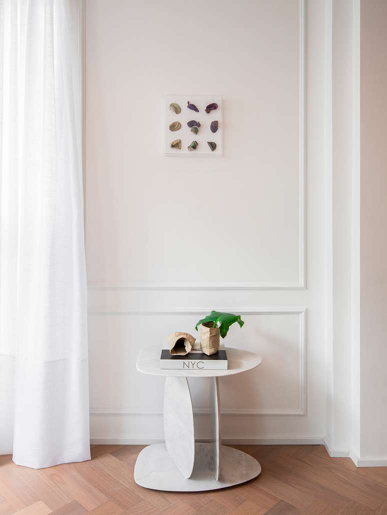 Project by Gabriela Casagrande.