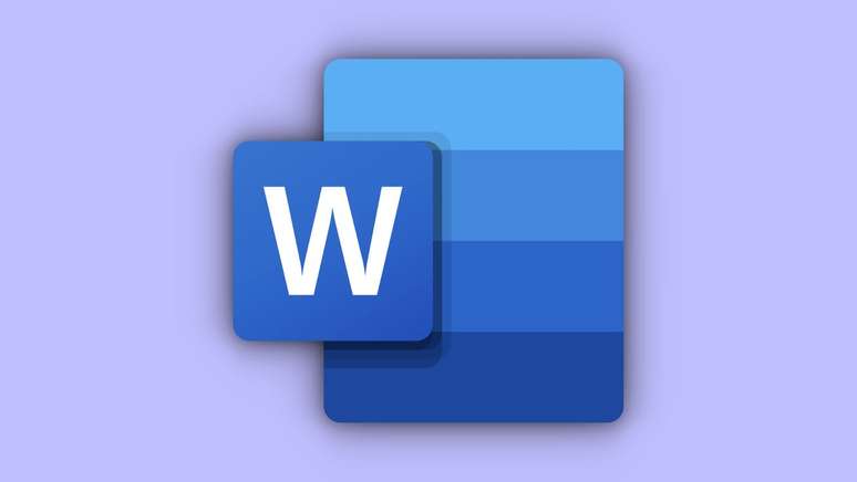 How to create a border or frame in Word