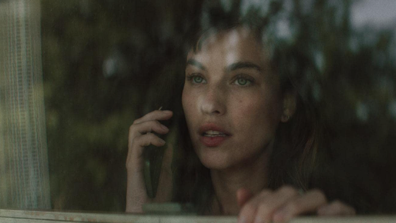 Review blocked |  The dramatic thriller is slow paced but enjoyable