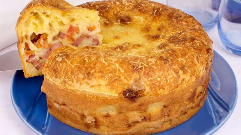 5 quiche recipes to make this weekend