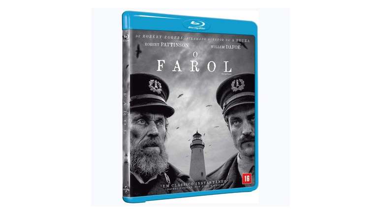 Adoro Cinema
