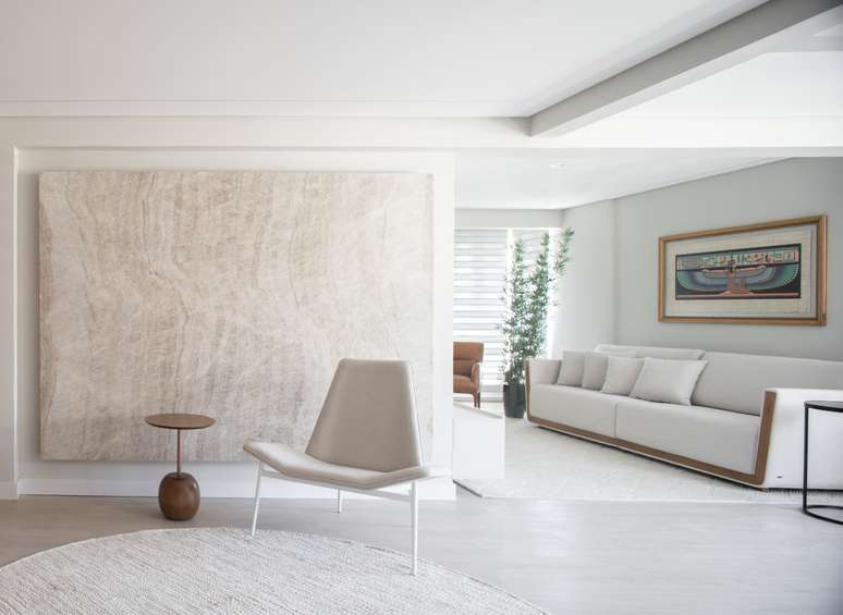 Project by Arqlt Architecture.