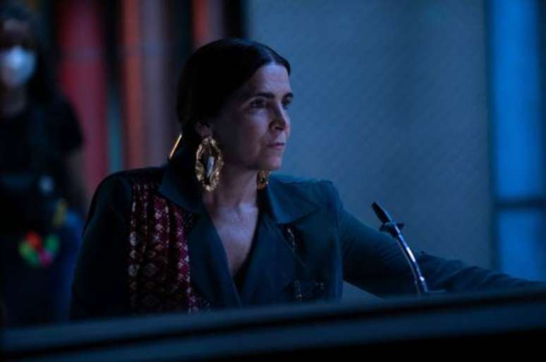 6 perfect movies and series to watch for Mother’s Day