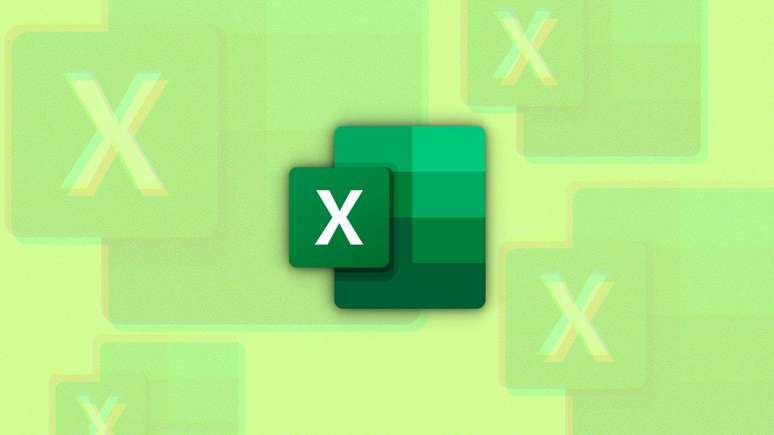 How to insert lighthouse marker in excel