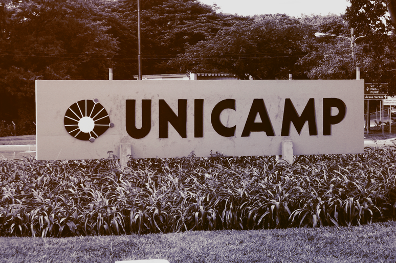 Unicamp 2024: the deadlines for requesting exemption from the fee are now open