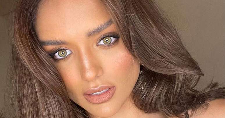 Fashion among celebrities, Dr. Hamilton Couto explains skin procedure