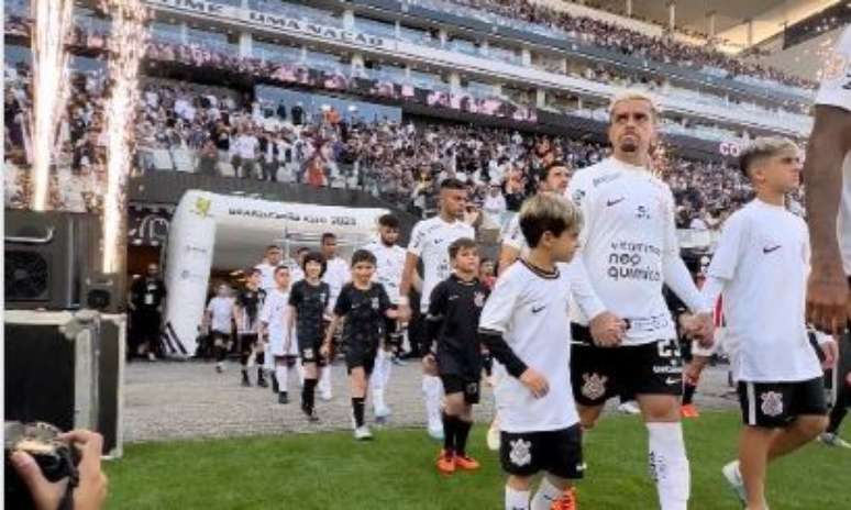 Corinthians