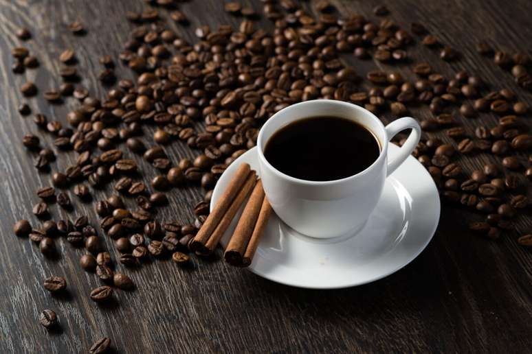 Two cups of coffee a day can help fight heart failure 
