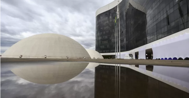 TSE vai julgar a&ccedil;&atilde;o movida contra Deltan Dallagnol com base na Lei da Ficha Limpa