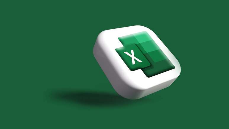 How to duplicate a sheet in Excel