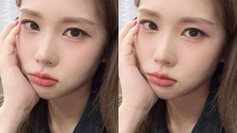 South Korean singer Haesoo was found dead at the age of 29