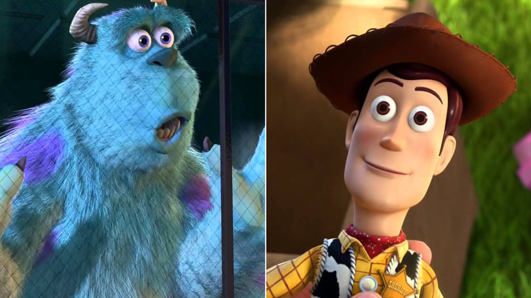 5 coisas para prestar atenção em Toy Story 4