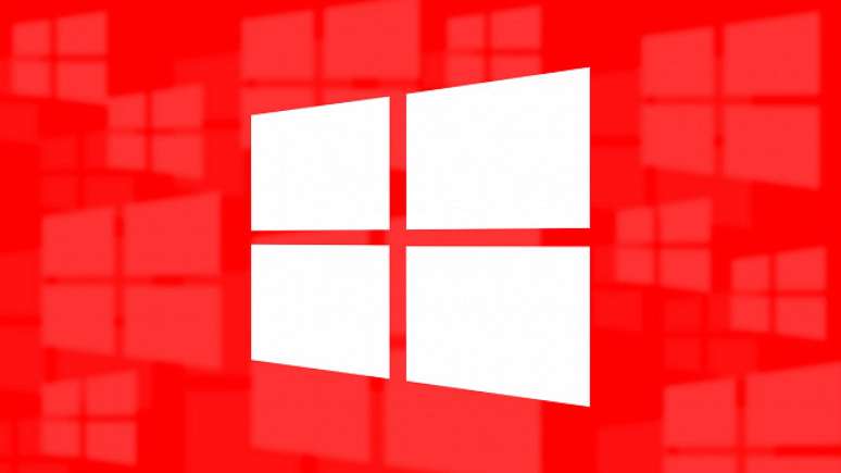 Microsoft confirms problems with VPN connections in Windows 11;  how to solve
