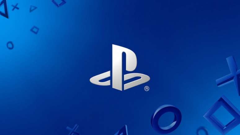 PlayStation confirma novo Showcase para 24 de maio