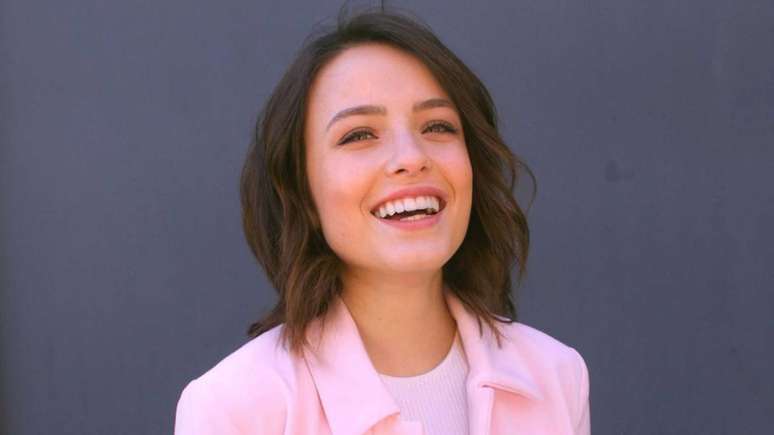 Larissa Manoela breaks the silence by venting about her mother Larissa Manoela breaks the silence by venting about her mother