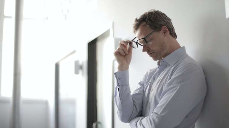How to identify a headache?