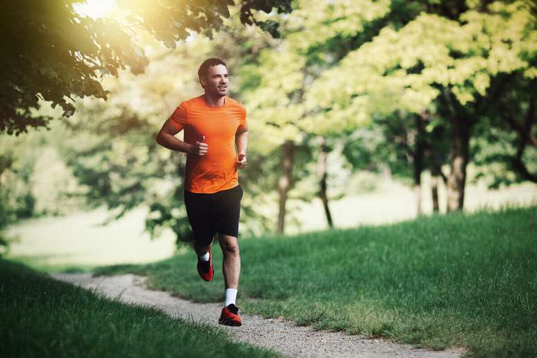 Regularized testosterone levels increase performance in sporting activities 