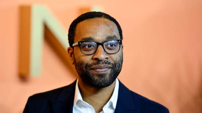 Venom 3: Chiwetel Ejiofor, de Doutor Estranho, entra para o elenco - Game  Arena