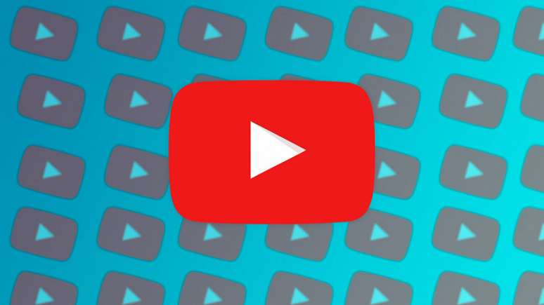 YouTube irá exibir propagandas de 30 segundos sem opção para pular em seu aplicativo para smart TVs.