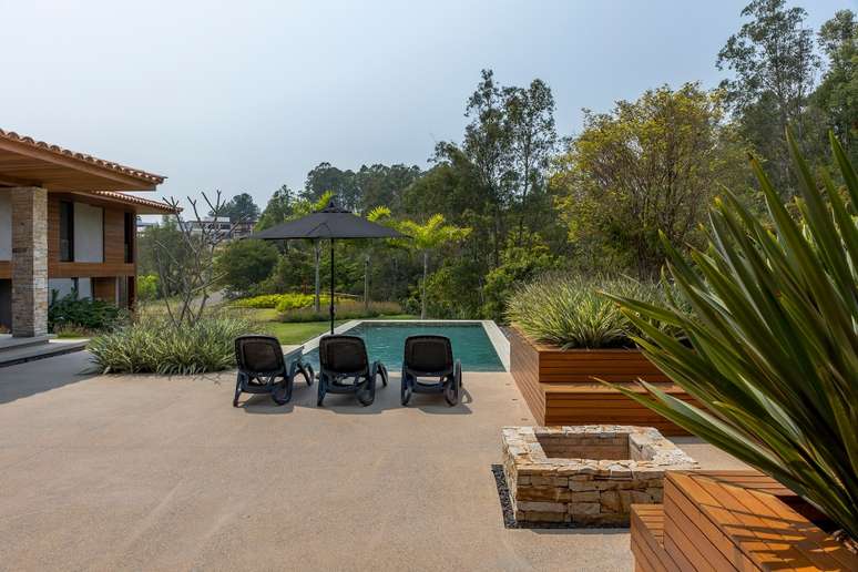 Rafael Renzo/Casa.com.br / Casa.com