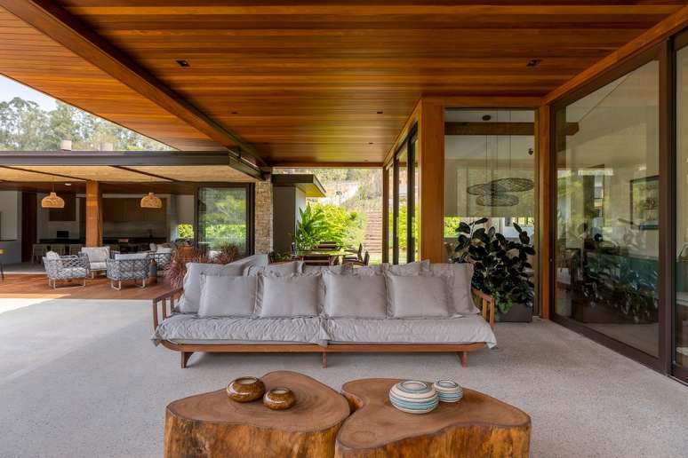 Rafael Renzo/Casa.com.br / Casa.com