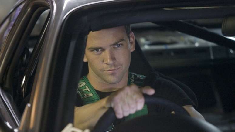 Velozes e Furiosos: Desafio em T&oacute;quio (2006)