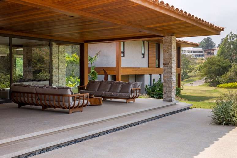 Rafael Renzo/Casa.com.br / Casa.com