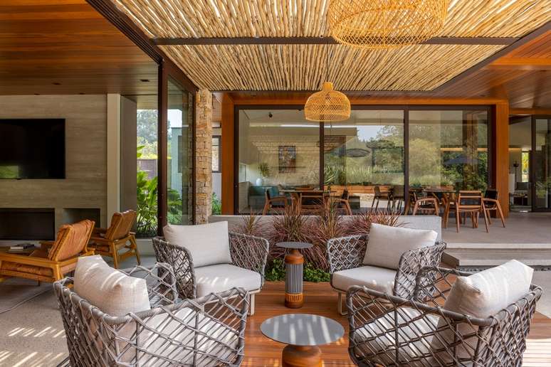 Rafael Renzo/Casa.com.br / Casa.com