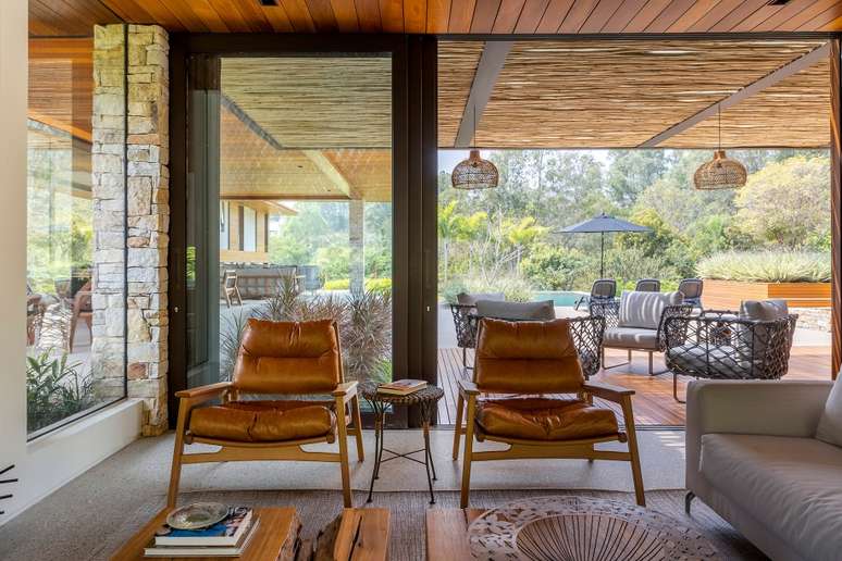 Rafael Renzo/Casa.com.br / Casa.com