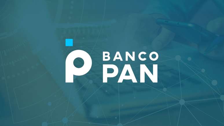 Banco PAN abre inscri&ccedil;&otilde;es para est&aacute;gio em tecnologia; sal&aacute;rio &eacute; de R$ 2,9 mil