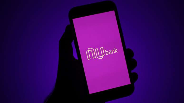 Como bloquear cartão do Nubank em caso de roubo